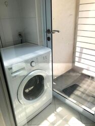 the-geranium photo thumbnail #6